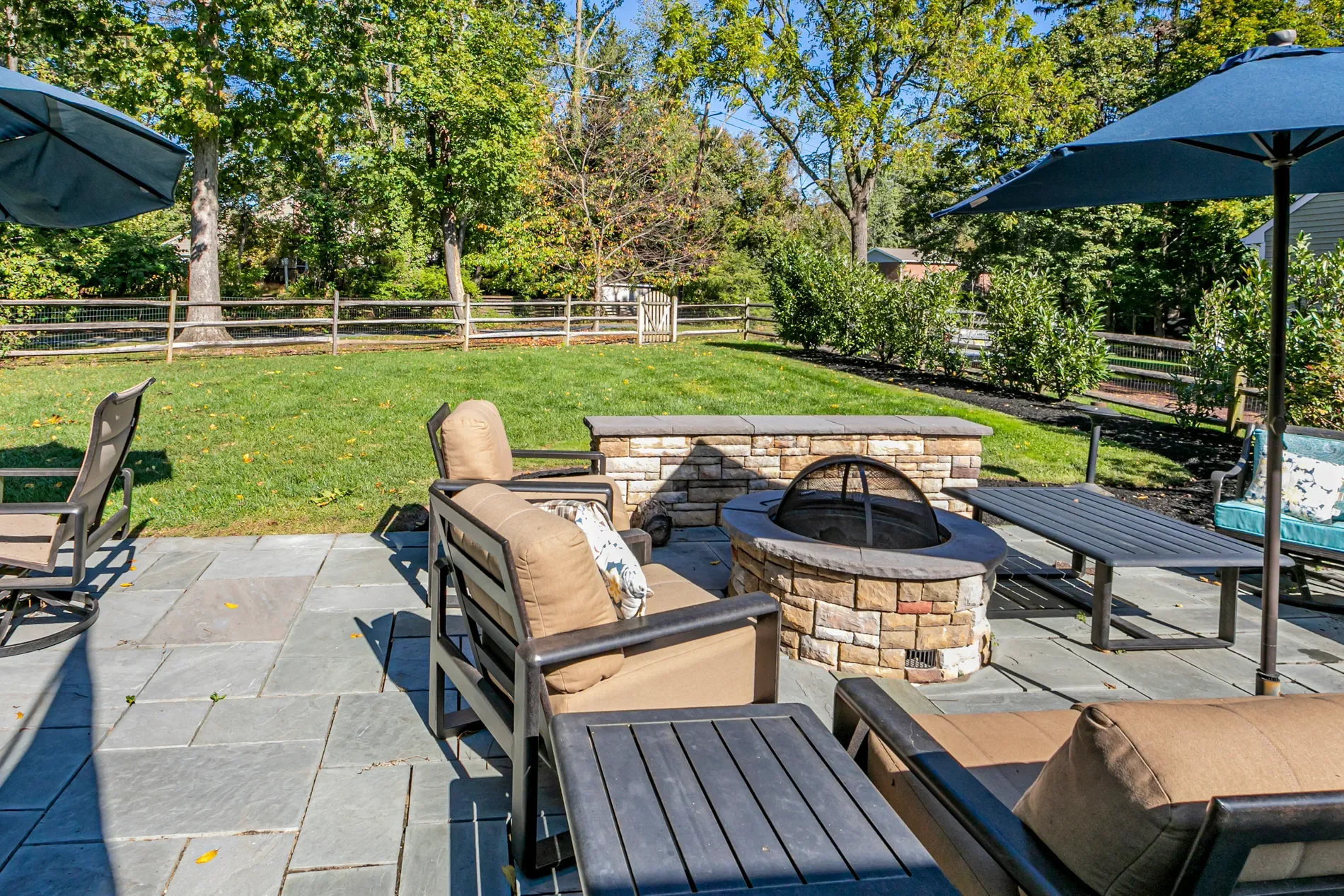 Property photo 12