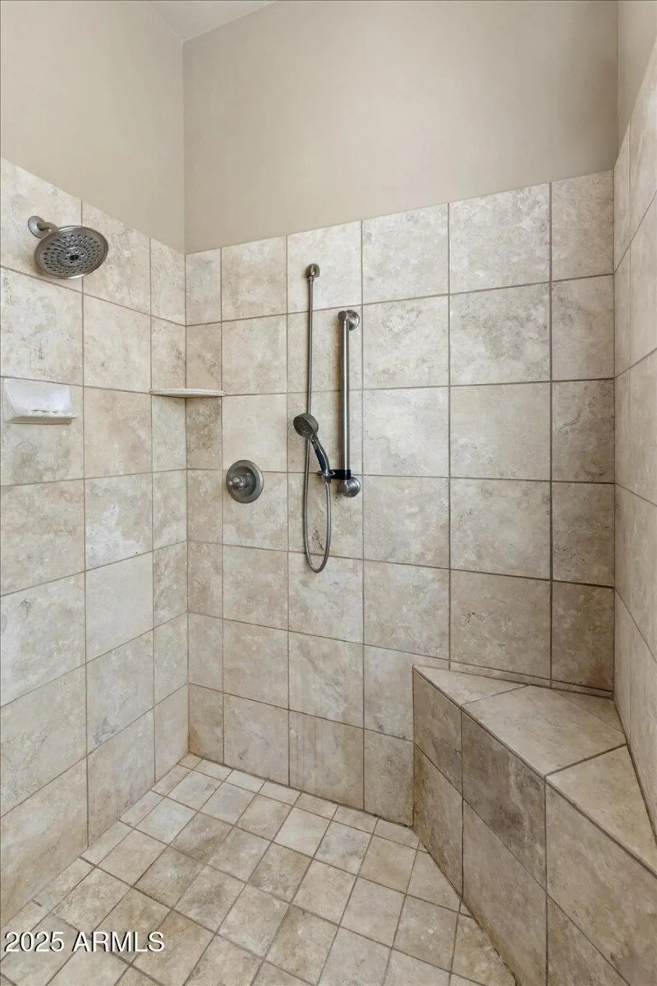 2984 La Questa, Prescott, Arizona, United States. - Photo 28