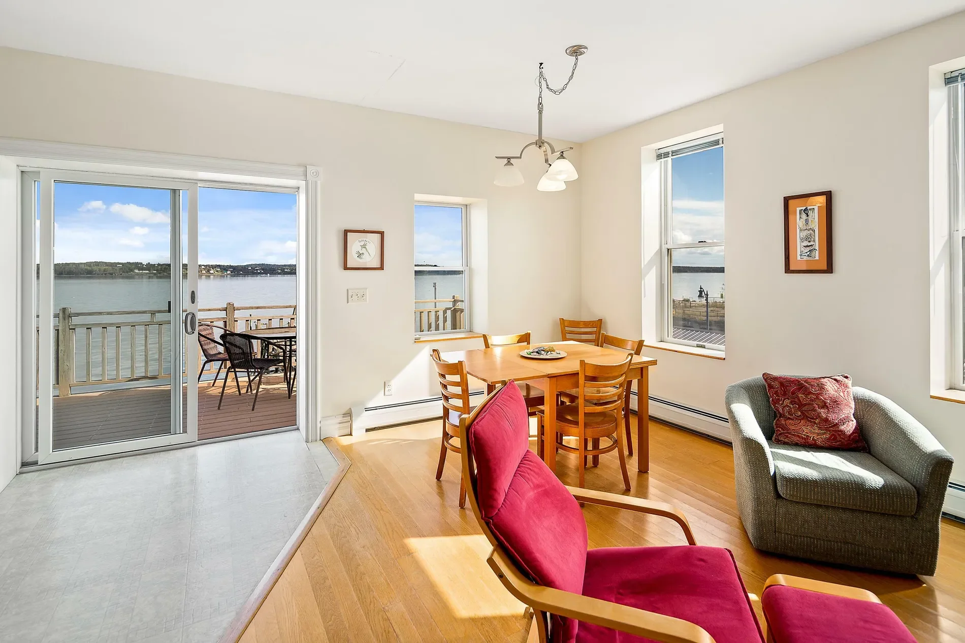 49-55 Water Street, Eastport, ME 04631, Eastport, Maine, United States. - Photo 11