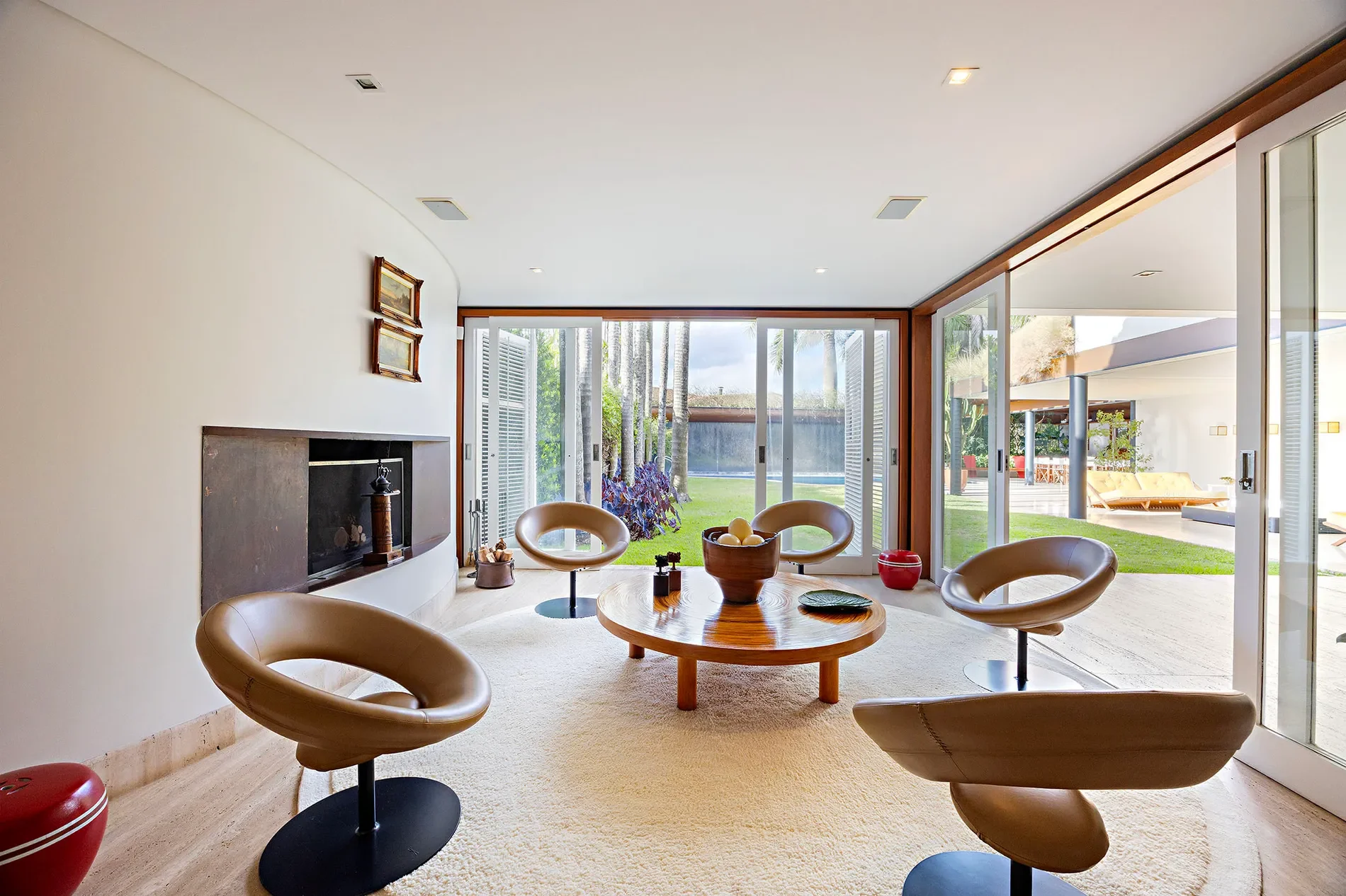 Gallery photo 12