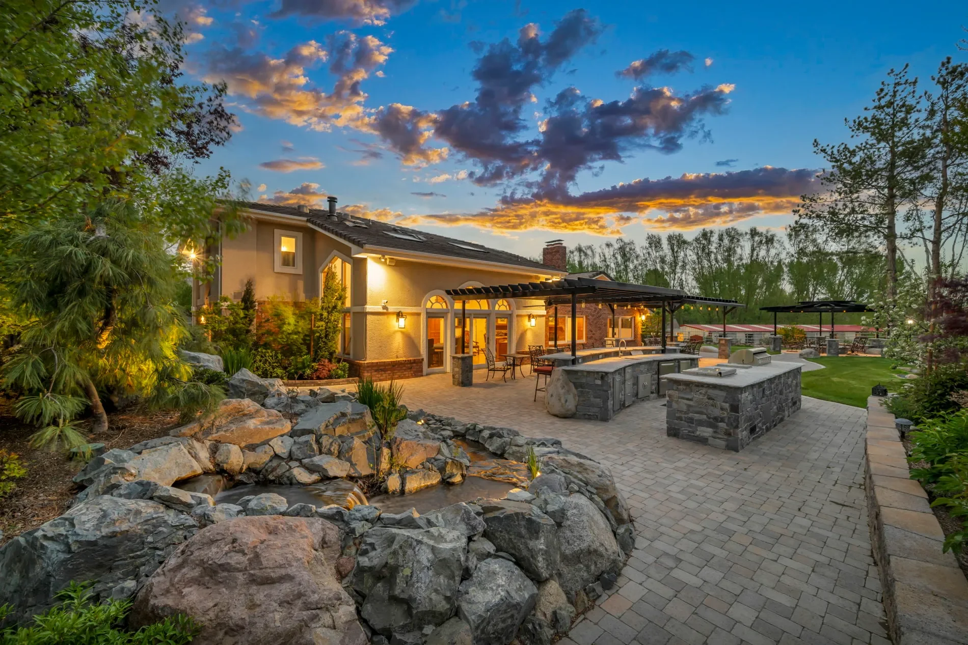 1865 Olive Ln, Reno, NV 89511, Reno, Nevada, United States. - Photo 77
