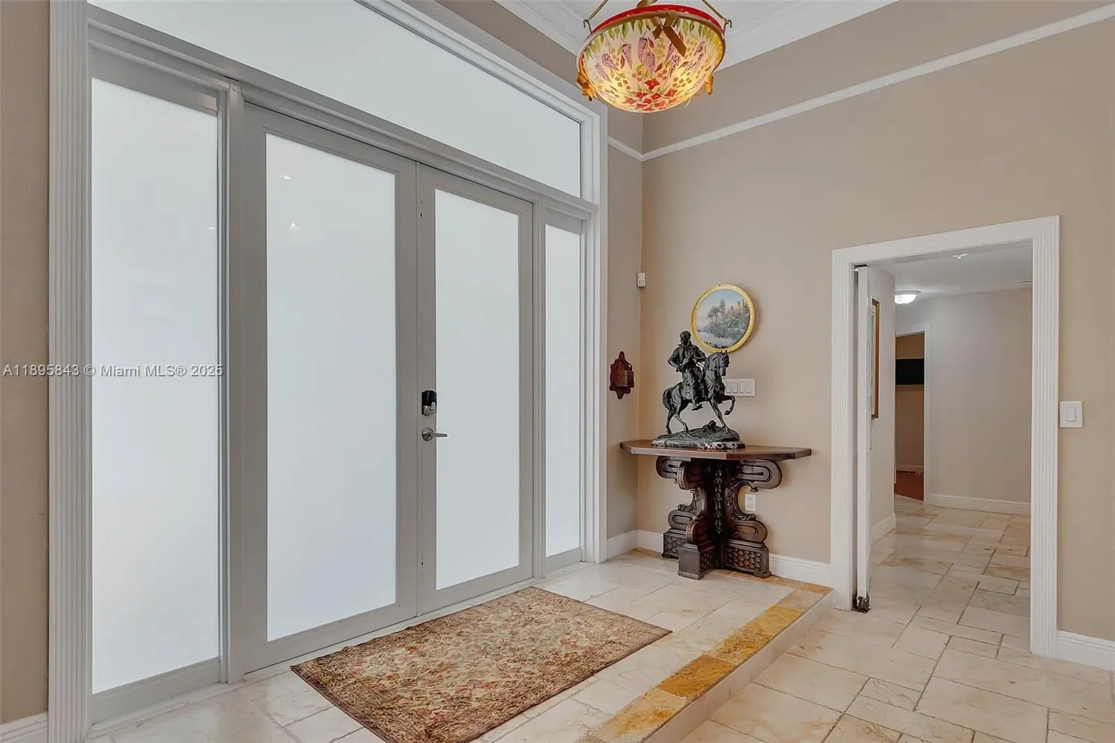 16723 SW 78th Pl, Cutler Bay, Florida, United States. - Photo 14