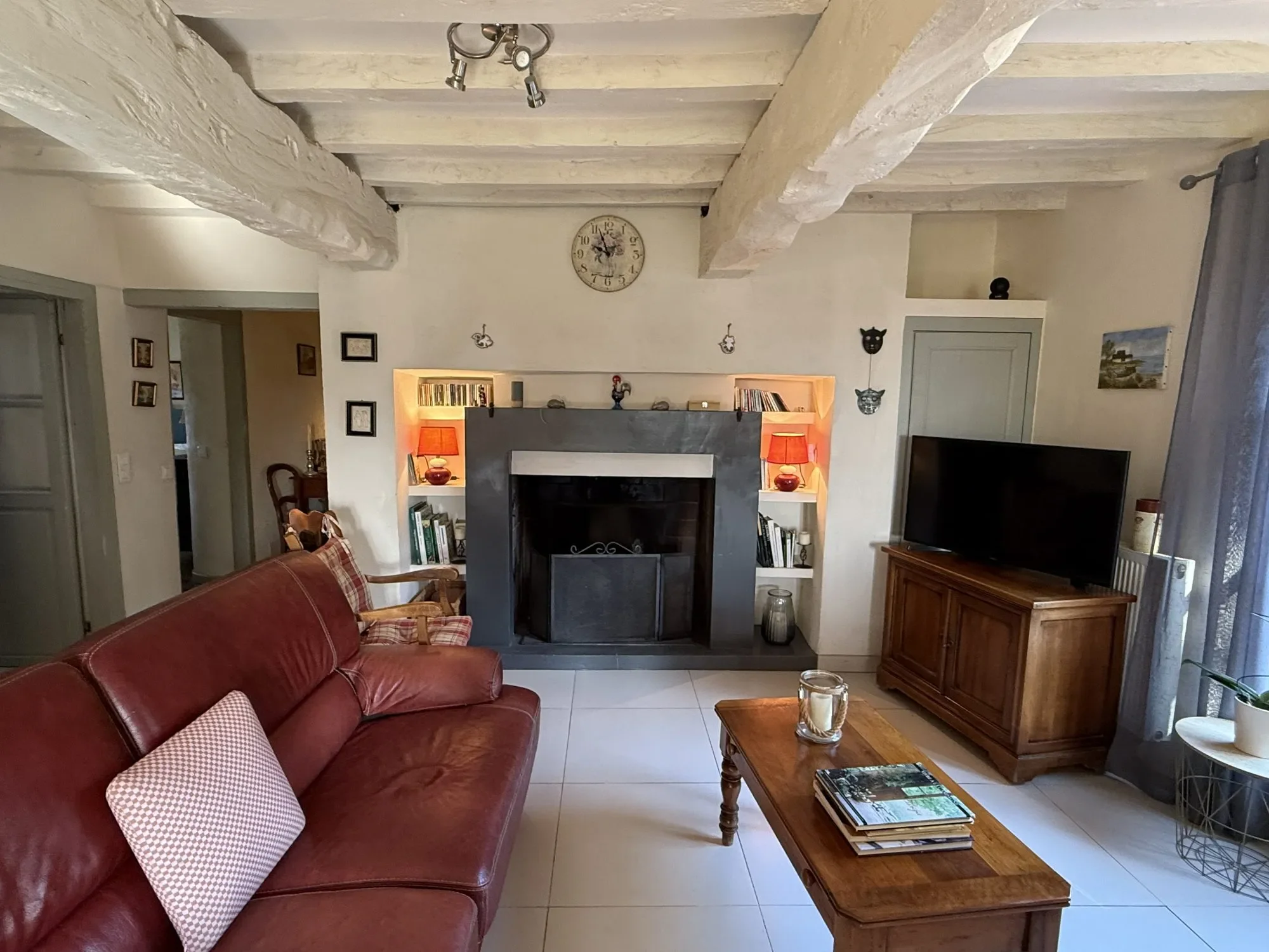 Gallery photo 11