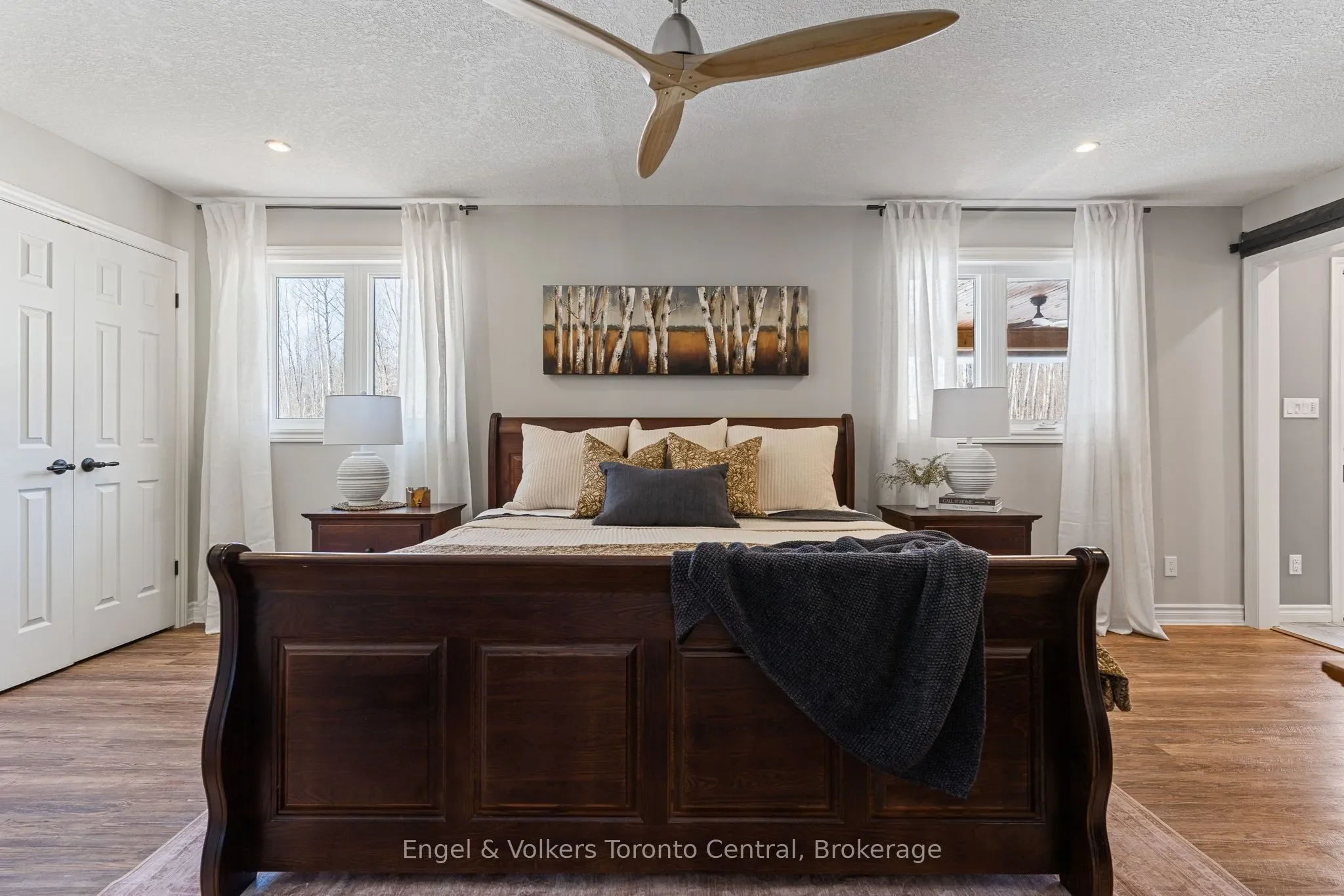 242 SOMERS Street, Owen Sound, Ontario, Canada. - Photo 13