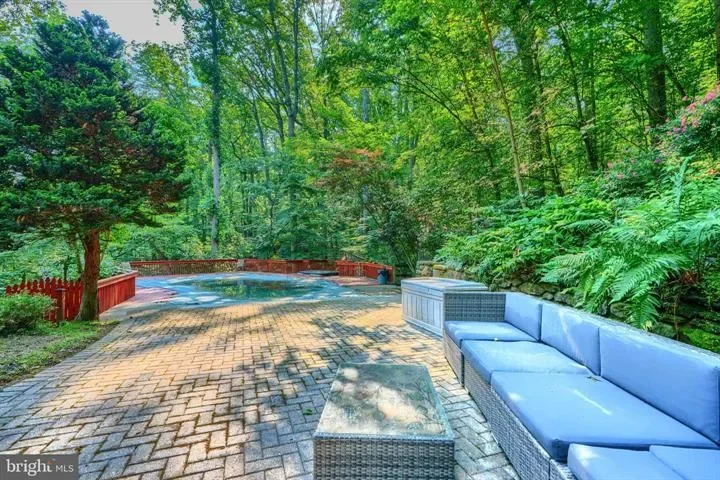 2101 Tufton Ave, Reisterstown, MD 21136, Reisterstown, Maryland, United States. - Photo 75