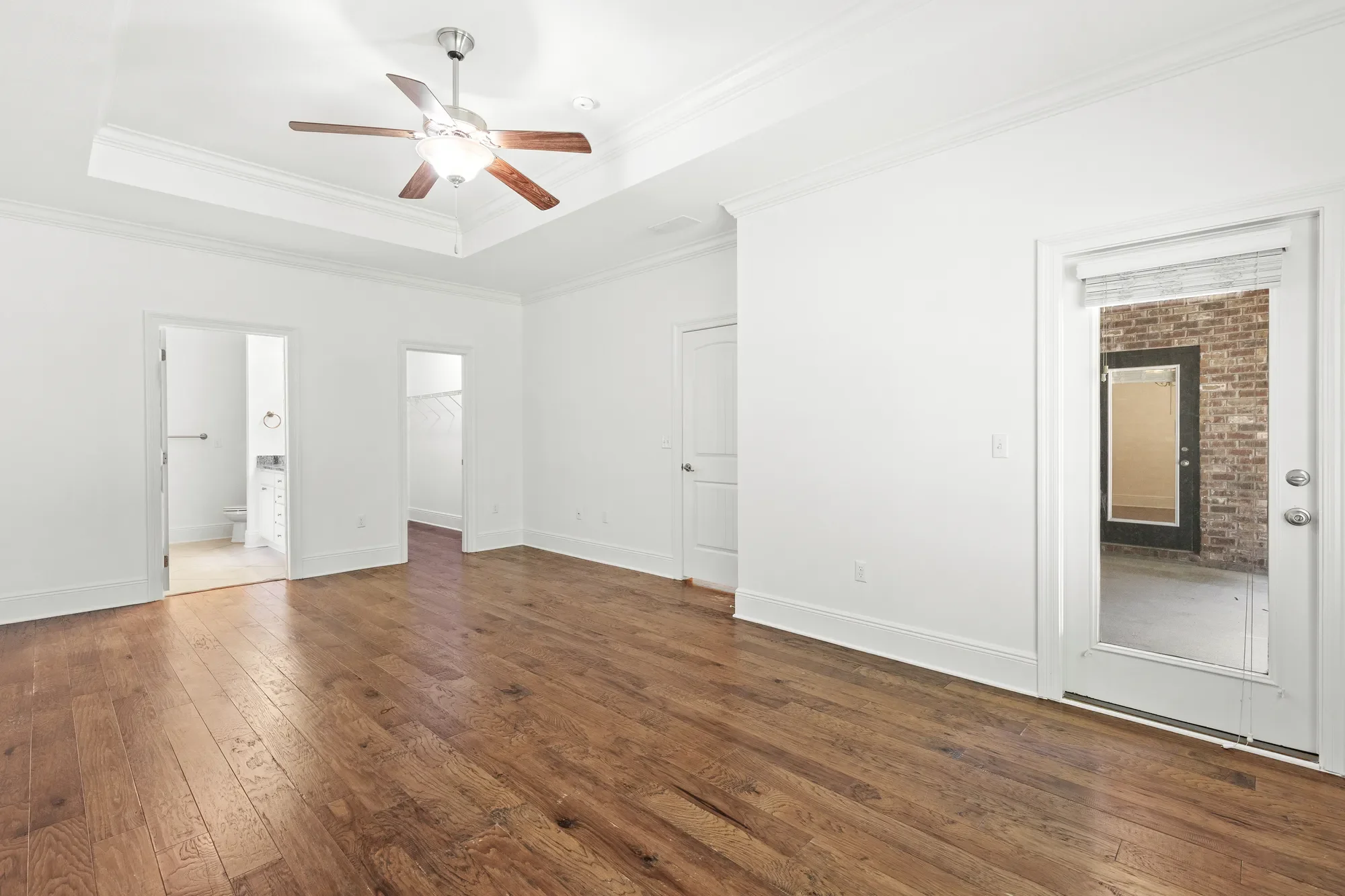 Gallery photo 10