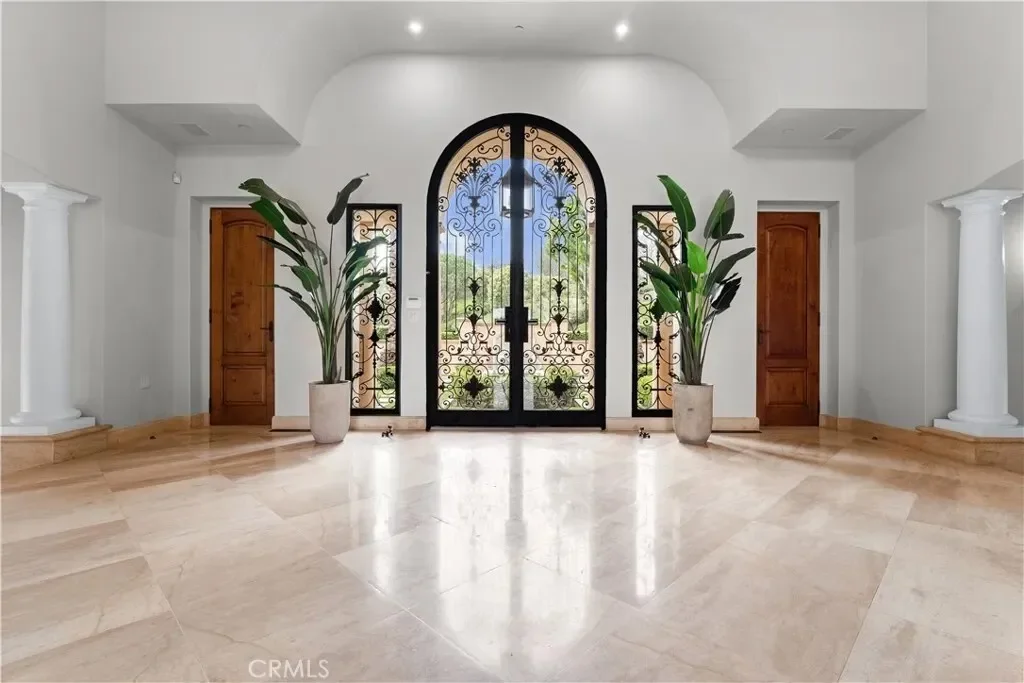 7 Shoreridge, Newport Beach, California, United States. - Photo 4