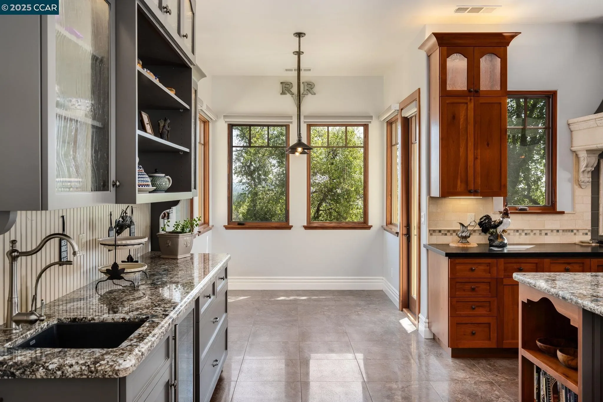 15000 Tyler Road, Volcano, California, United States. - Photo 41