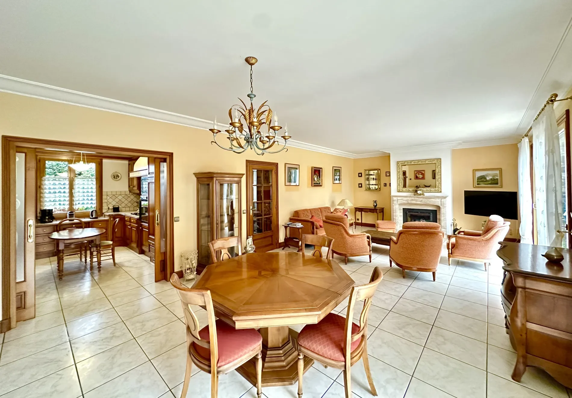 Gallery photo 5