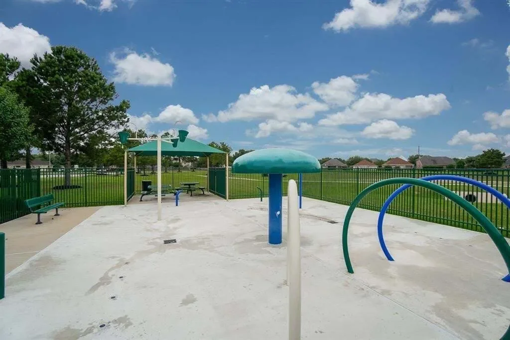 18231 Windy Knoll Way Way, Houston, TX 77084, Houston, Texas, United States. - Photo 23