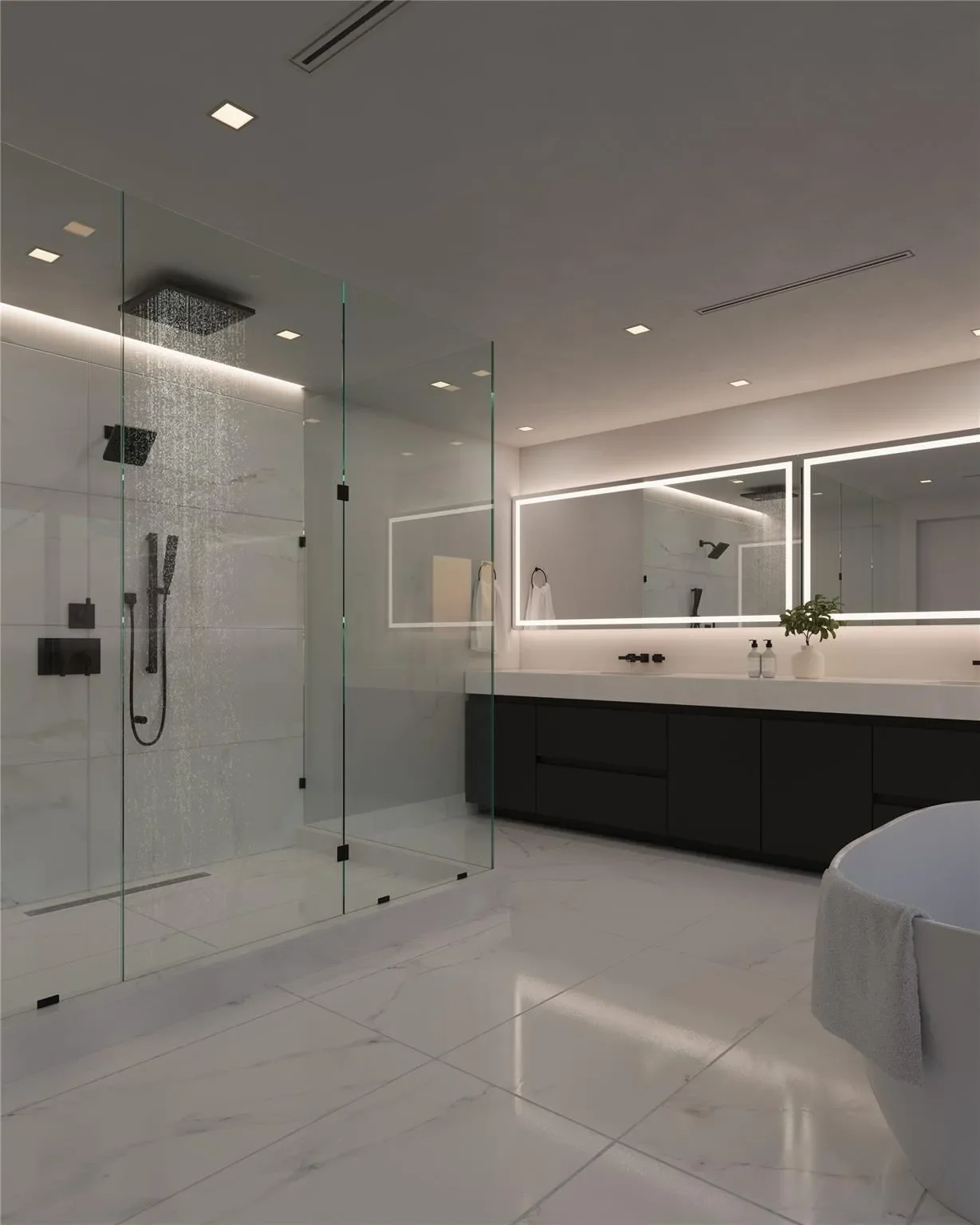 4143 seagrape Dr. 2-South, Fort Lauderdale, Florida, United States. - Photo 9