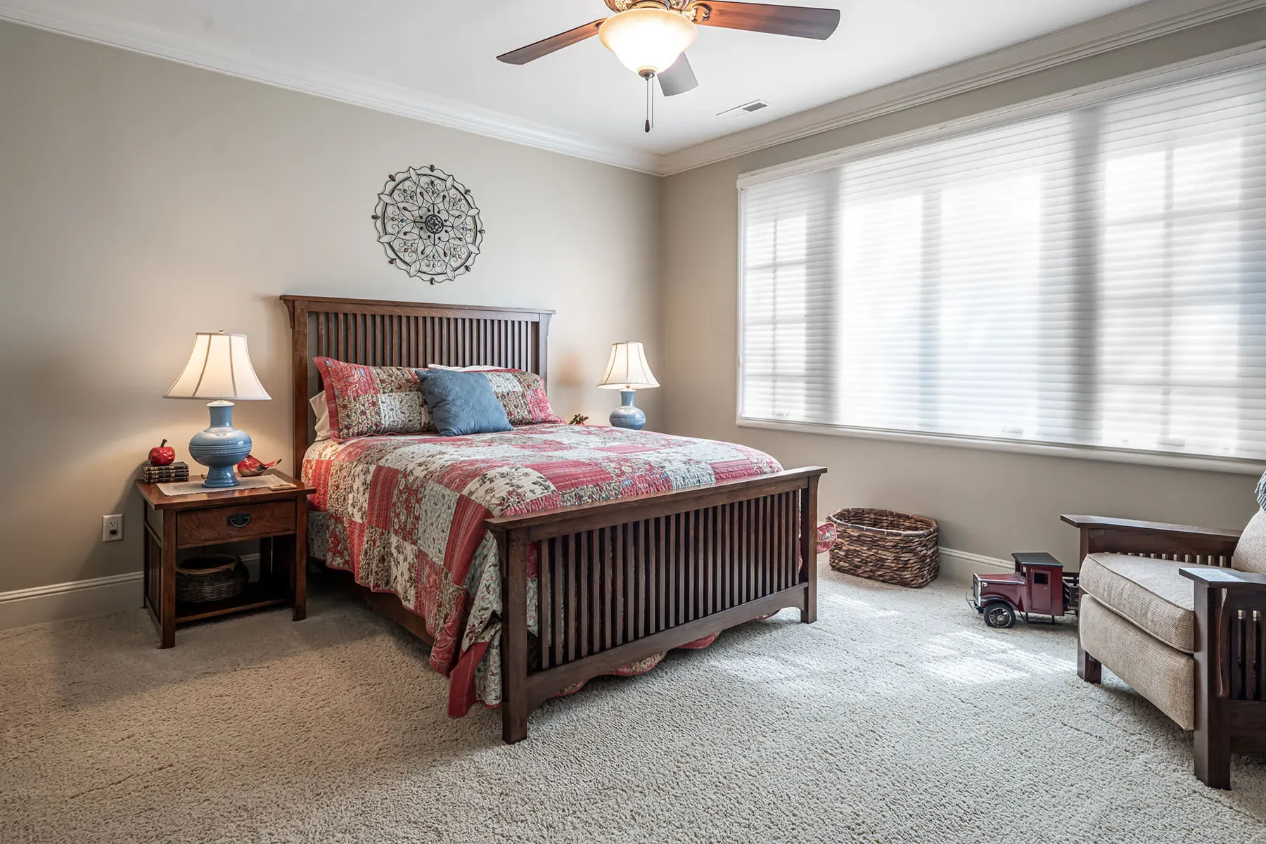 111 Brookline Drive, Asheville, NC 28803, Asheville, North Carolina, United States. - Photo 27