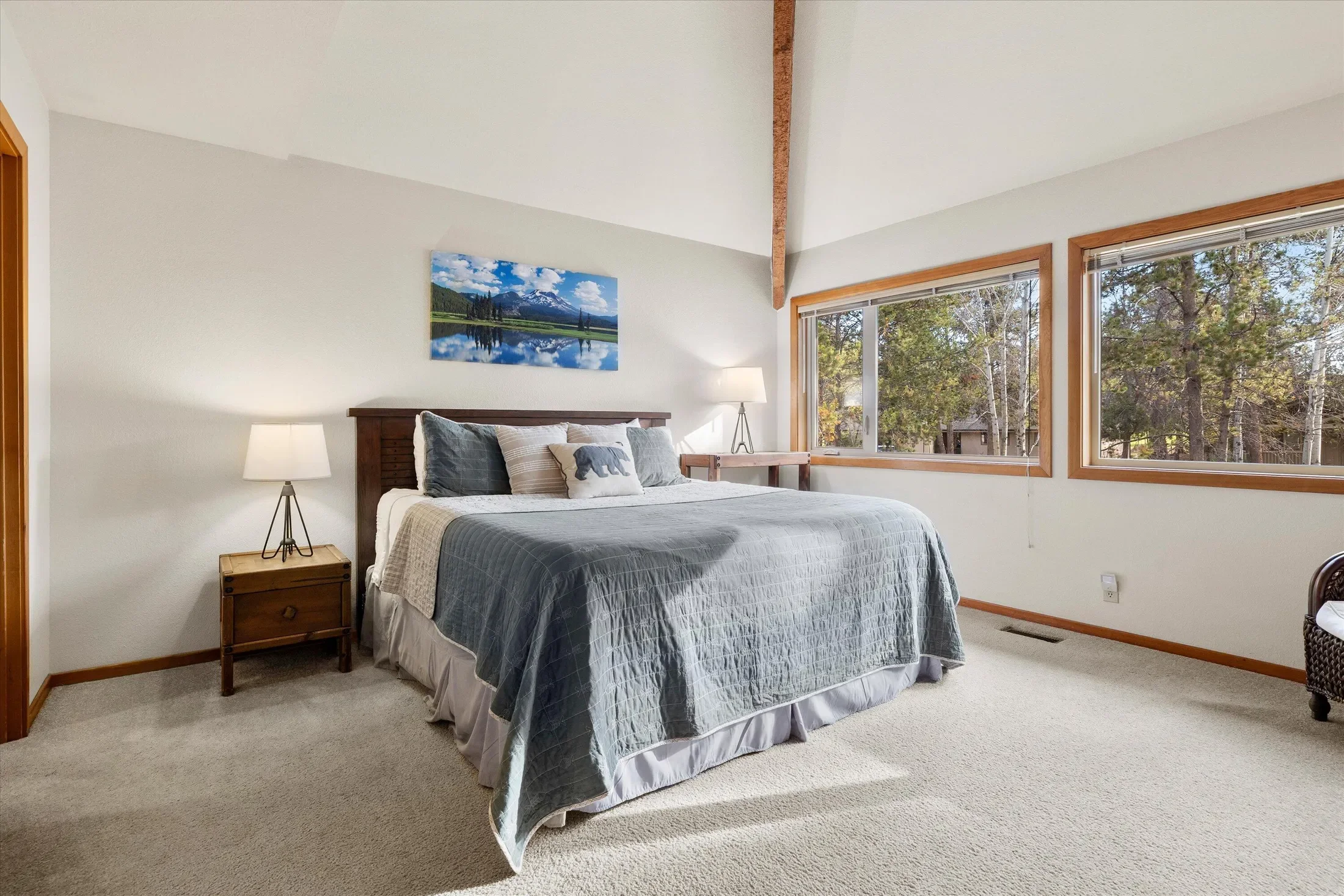 17894 Red Cedar Lane, Sunriver, Oregon, United States. - Photo 22