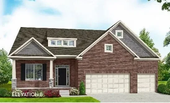7925 Pine Street, Bon Aqua, Tennessee, United States. - Photo 17