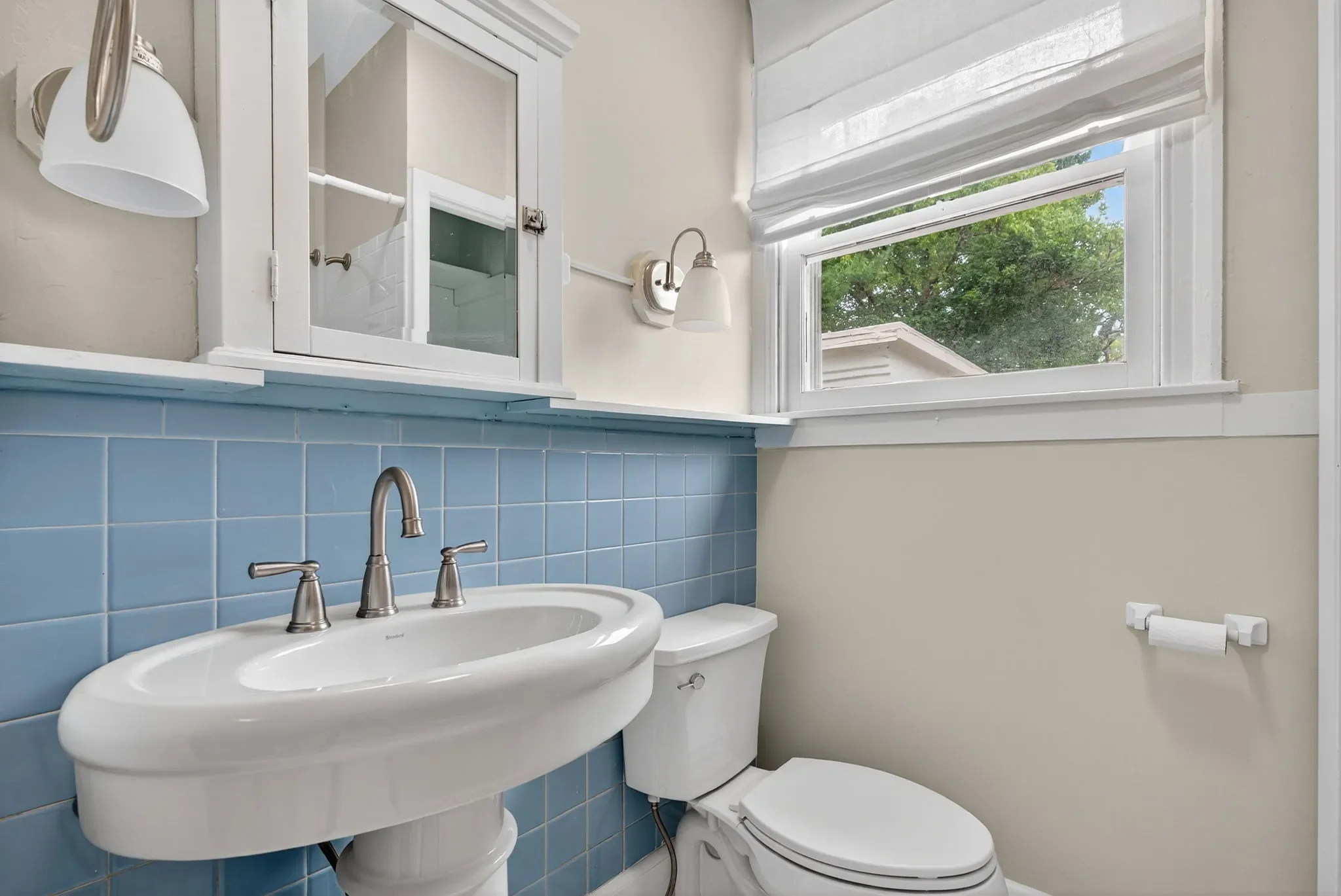630 Washington Street , Harpers Ferry, WV 25425, Harpers Ferry, West Virginia, United States. - Photo 32
