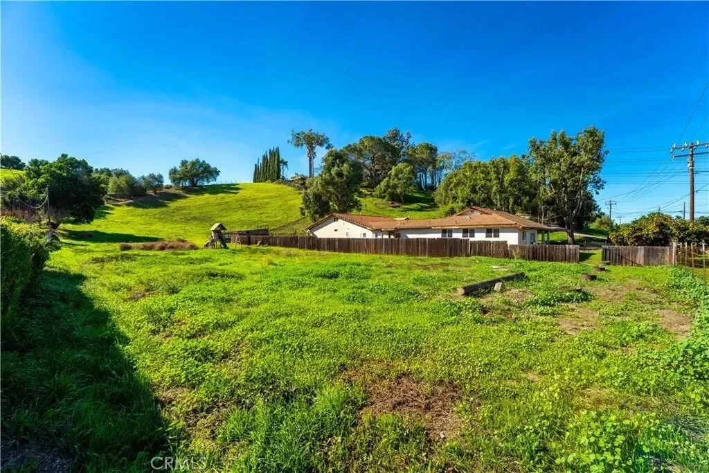 4295 Hitch Boulevard, Moorpark, California, United States. - Photo 42