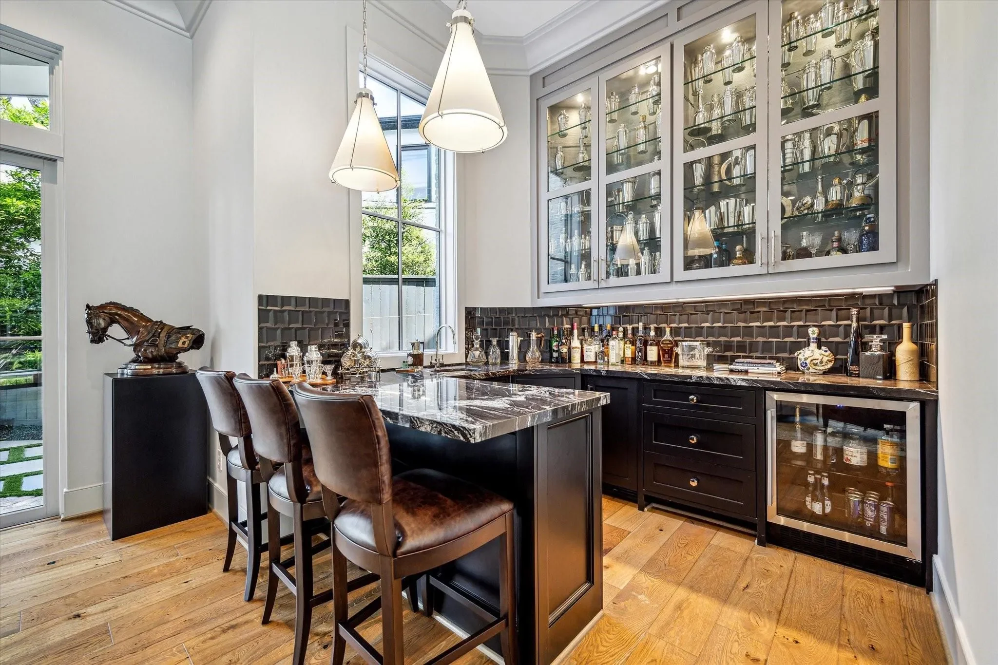 2116 Looscan Lane, Houston, Texas, United States. - Photo 4