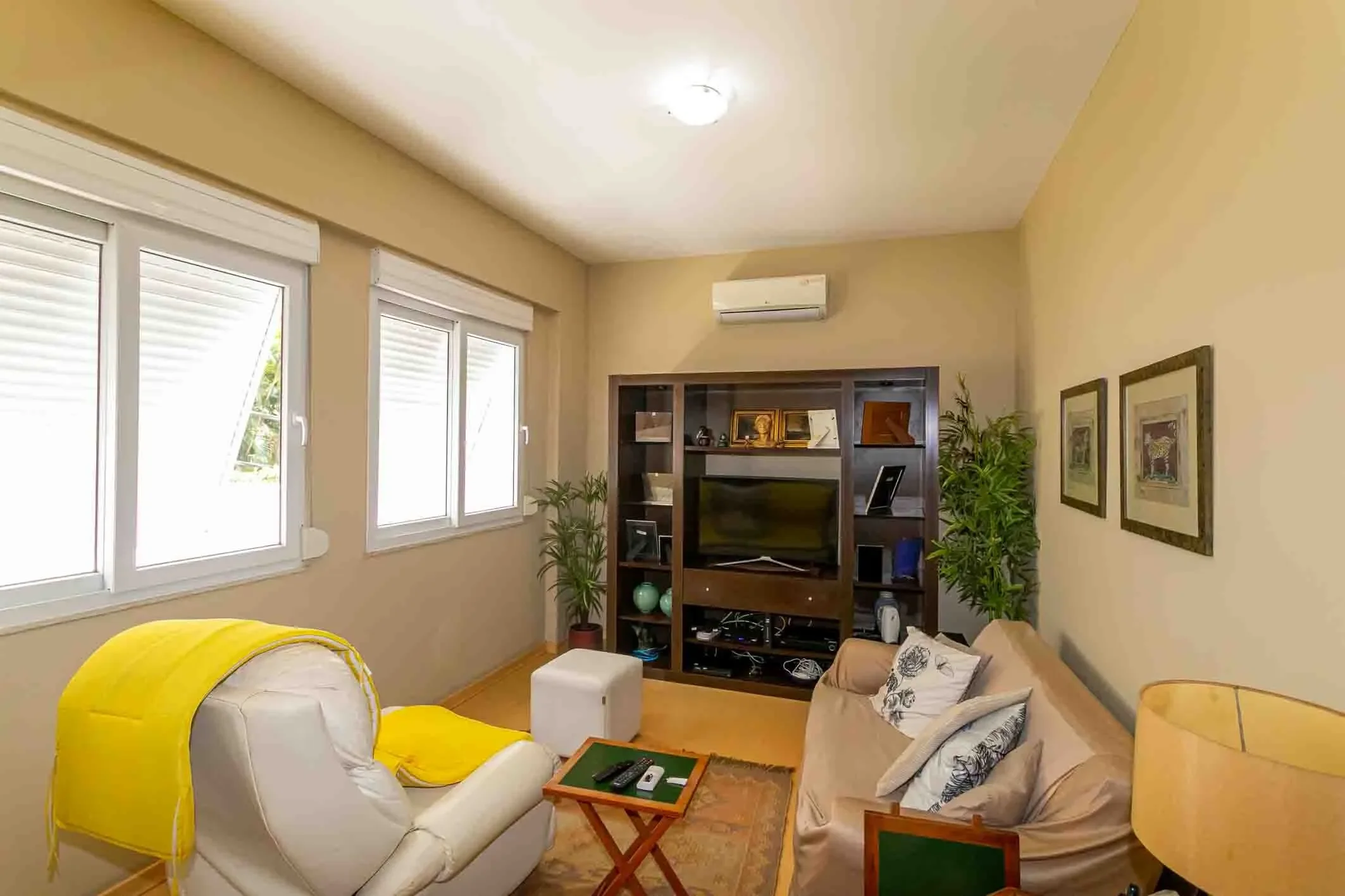 Gallery photo 11