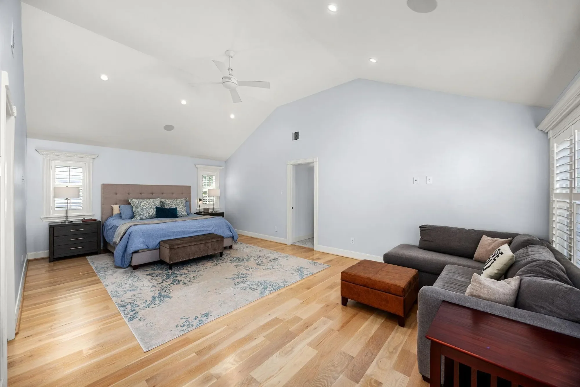 1741 Banks Street, Houston, Texas, United States. - Photo 28
