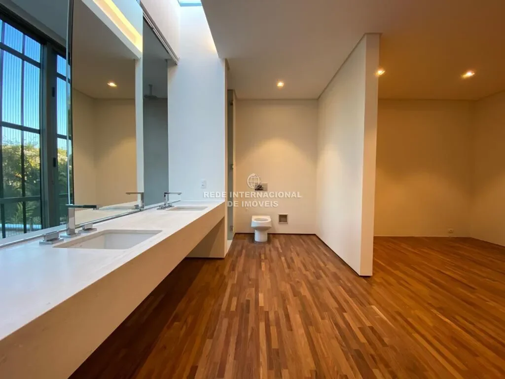 Residencial Dois (Tambore), State of São Paulo, Brazil. - Photo 22