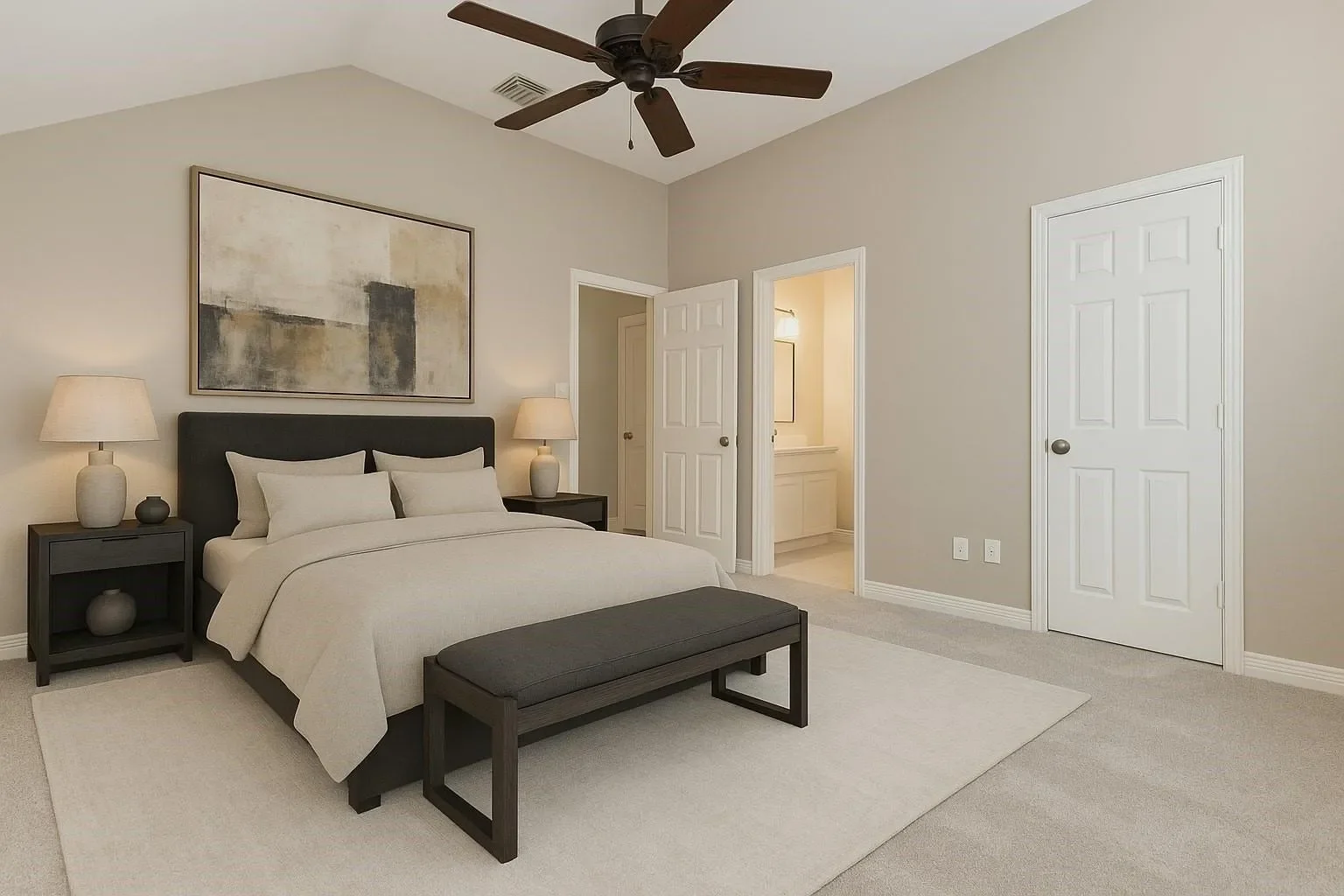 8819 Aubrey Lane, Rosenberg, Texas, United States. - Photo 10