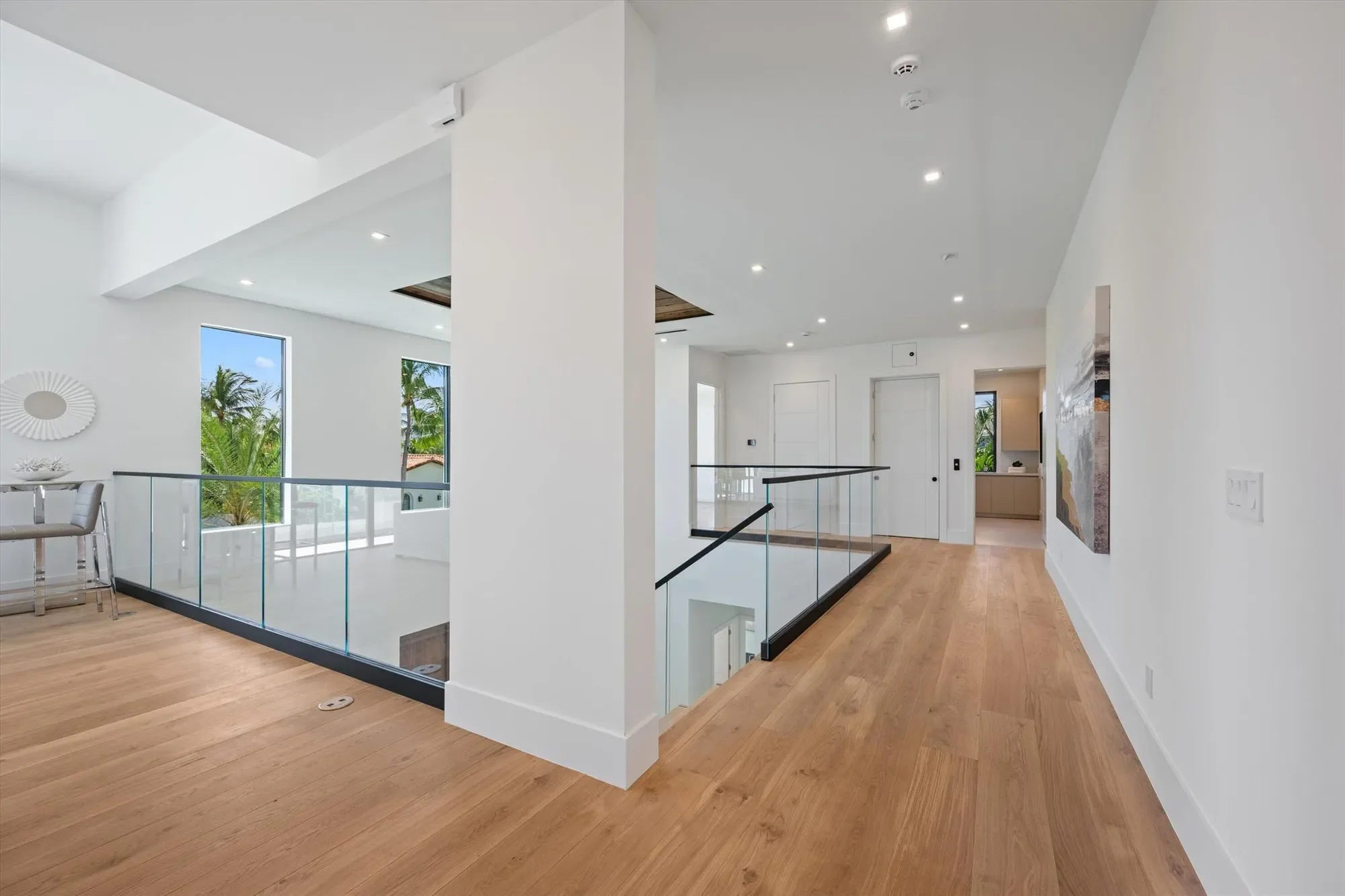 335 NE 5th Street, Boca Raton, Florida, United States. - Photo 17