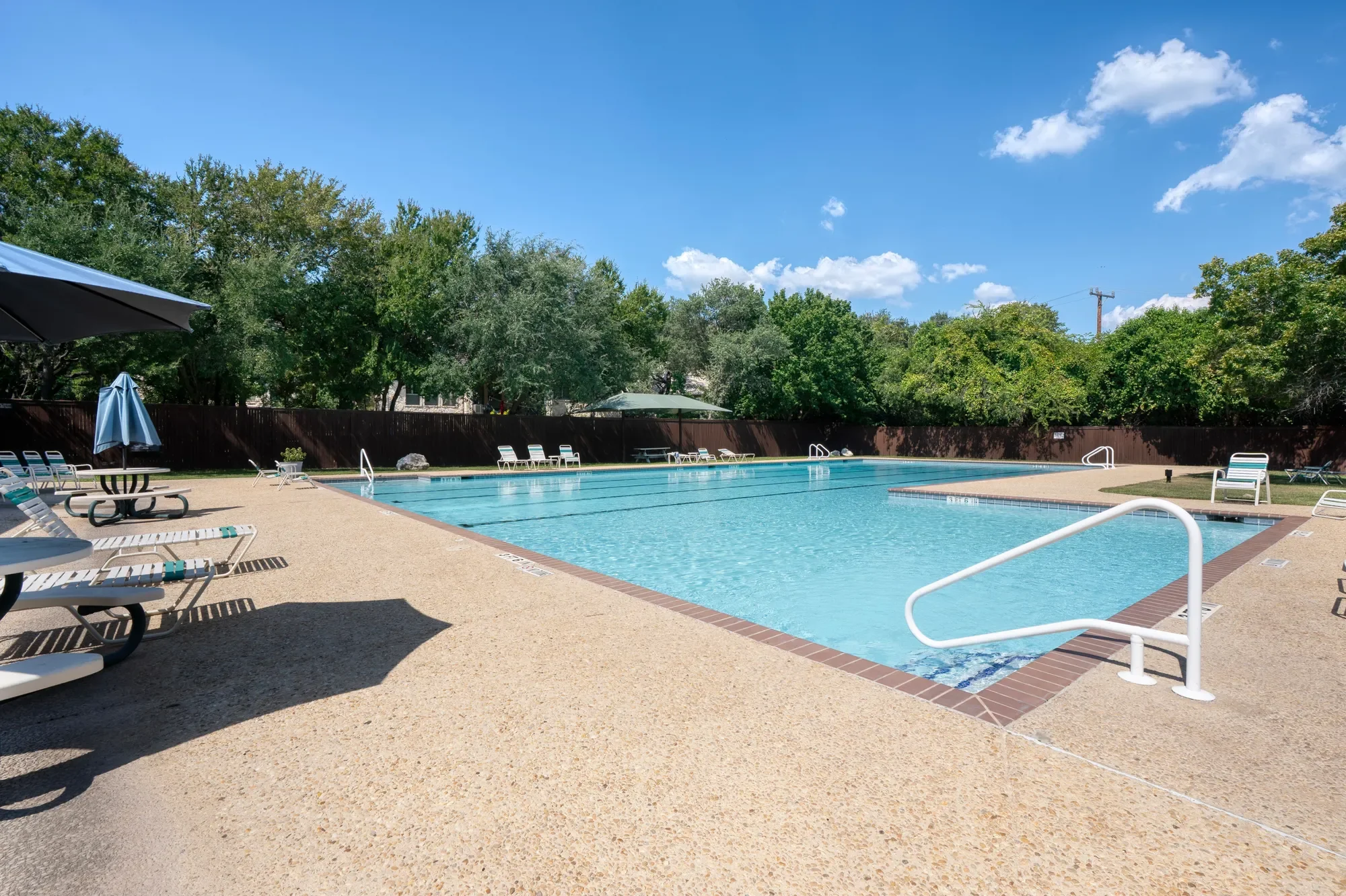 17122 Fawn Brook Dr , San Antonio, TX 78248, San Antonio, Texas, United States. - Photo 28
