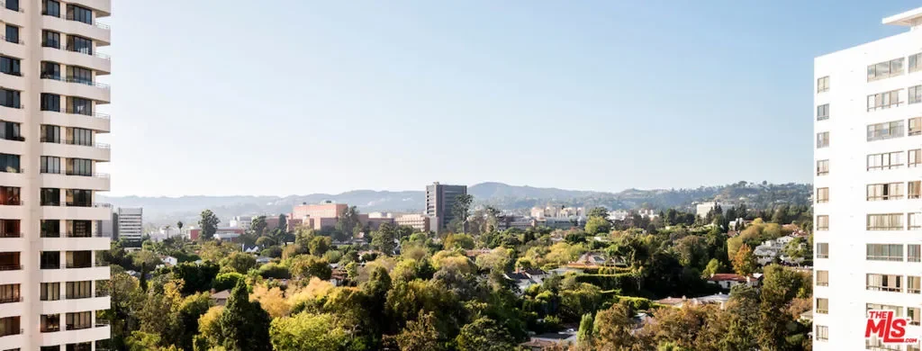 10580 Wilshire Boulevard 45, Los Angeles, California, United States. - Photo 16