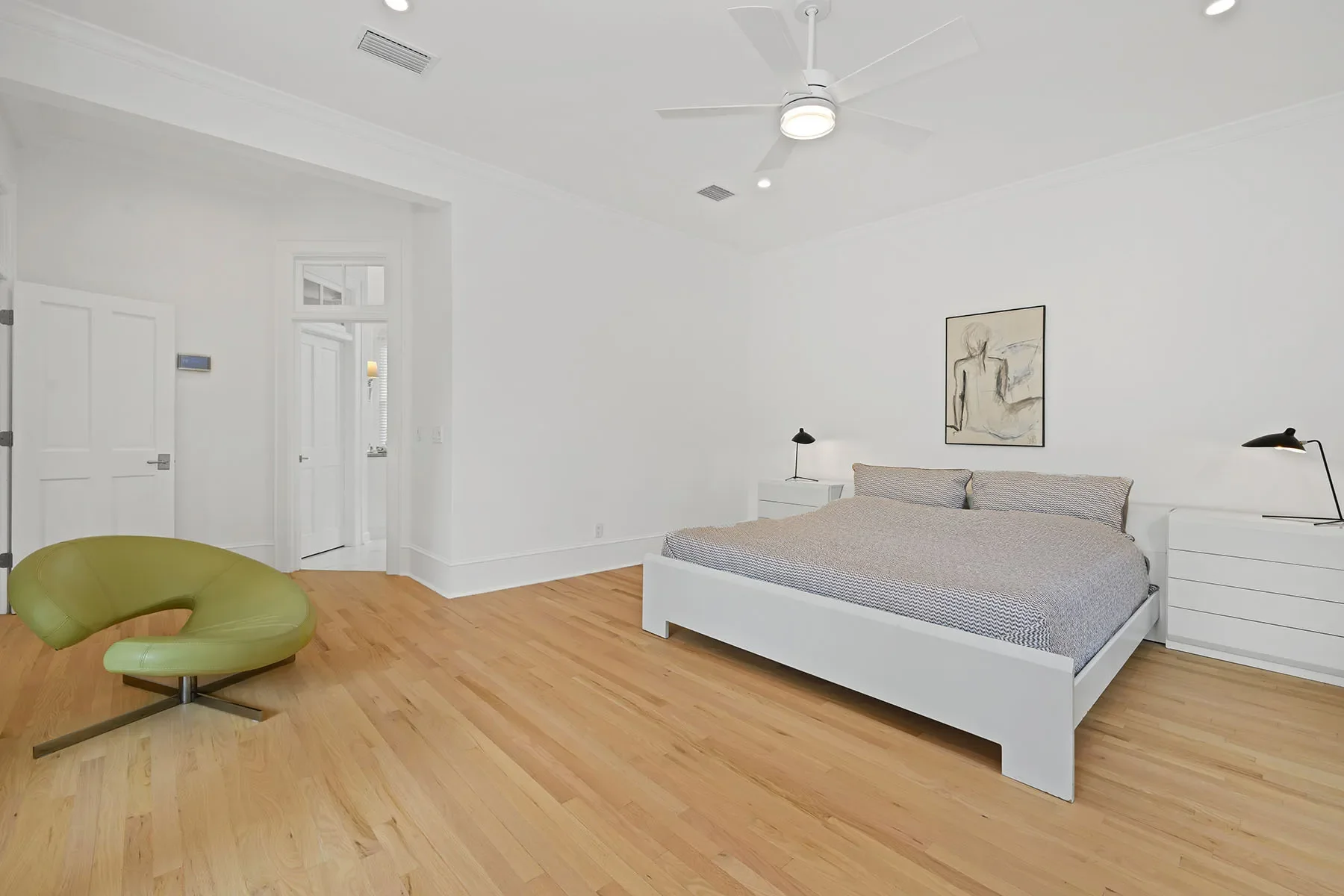 1223 Harding St, Winter Park, FL 32789, Winter Park, Florida, United States. - Photo 1