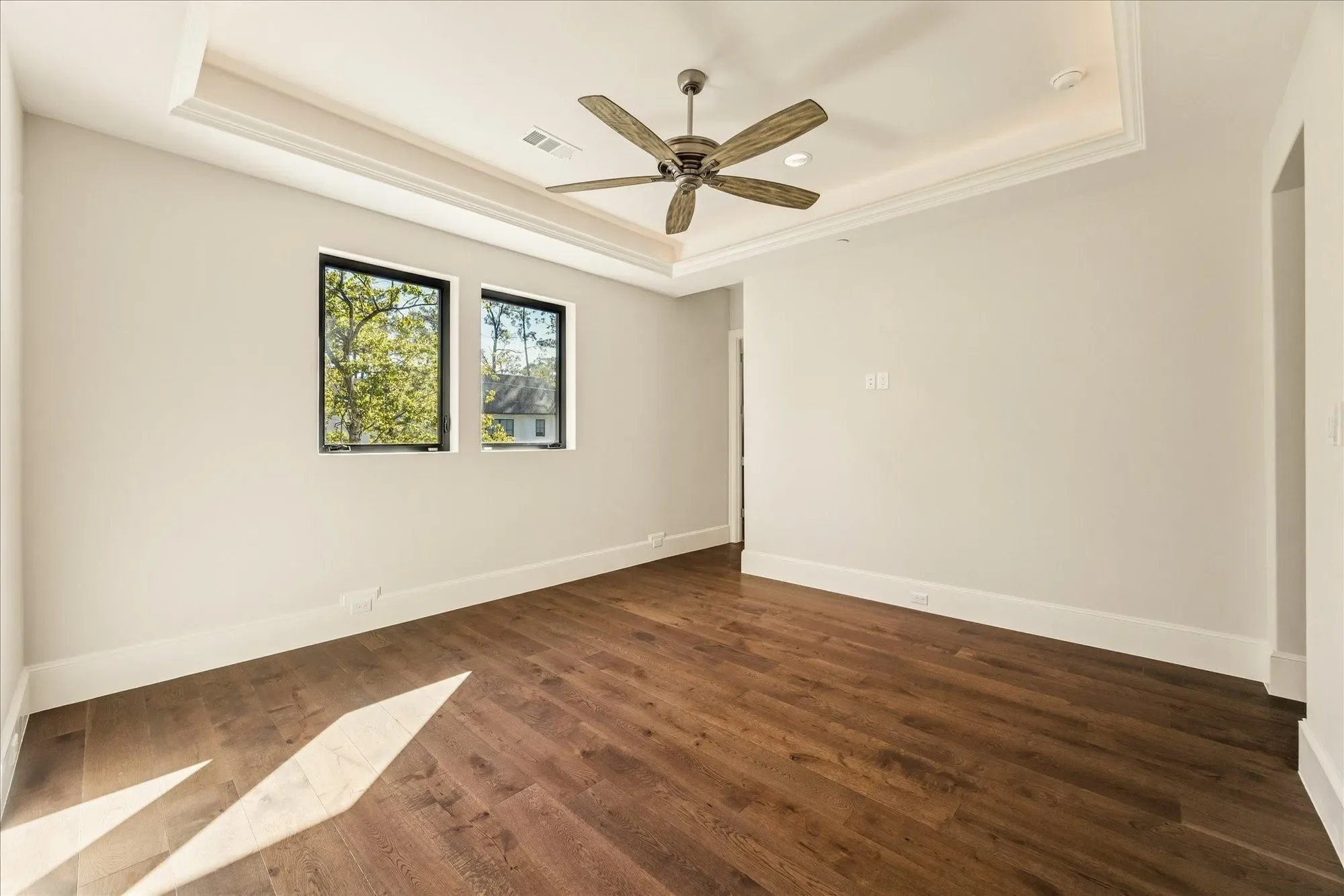 318 Knipp Road, Houston, Texas, United States. - Photo 24