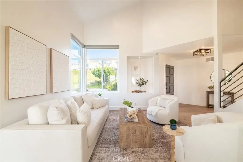 27 Burriana, San Clemente, California, United States. - Photo 7