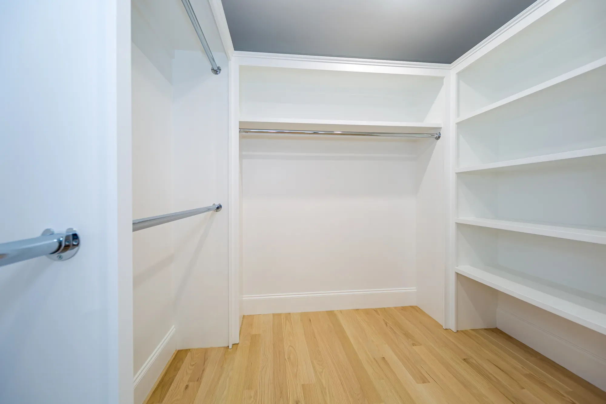 Gallery photo 2