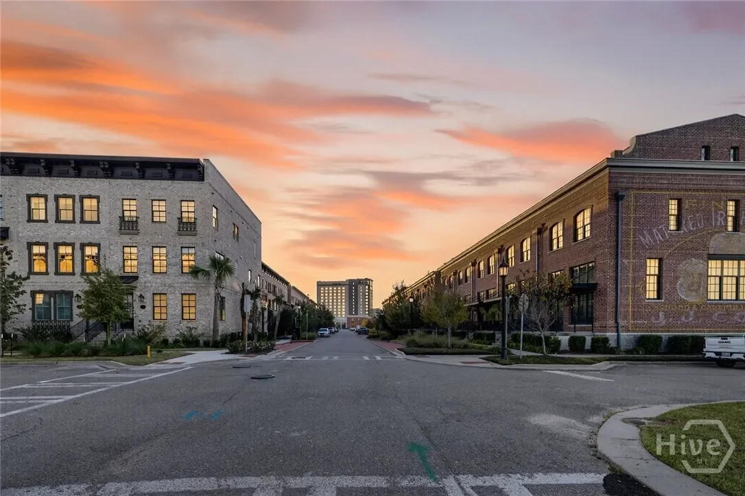 456 Port Street, Savannah, Georgia, United States. - Photo 41