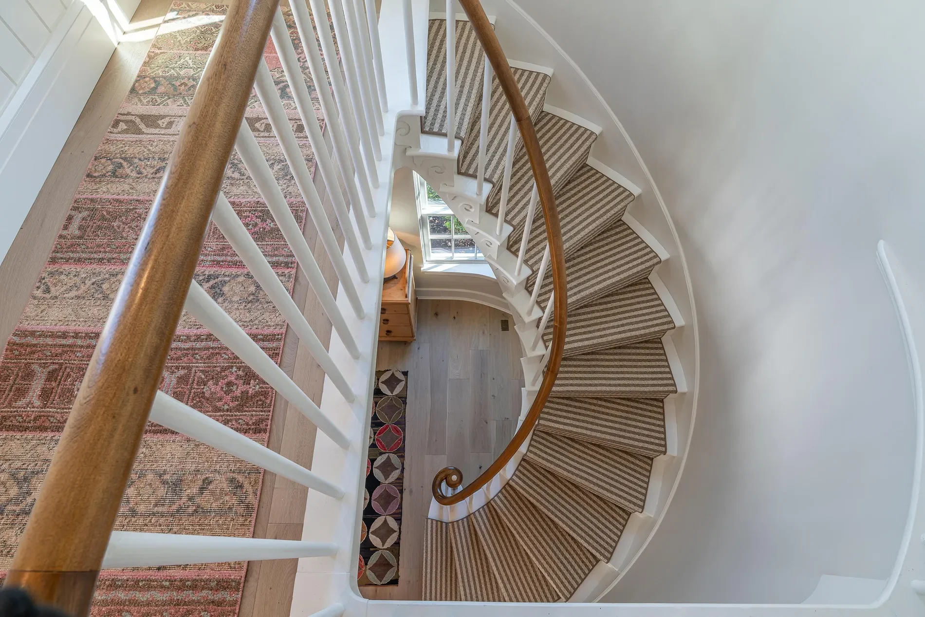 37 South Street, Yarmouth, ME 04096, Yarmouth, Maine, United States. - Photo 14