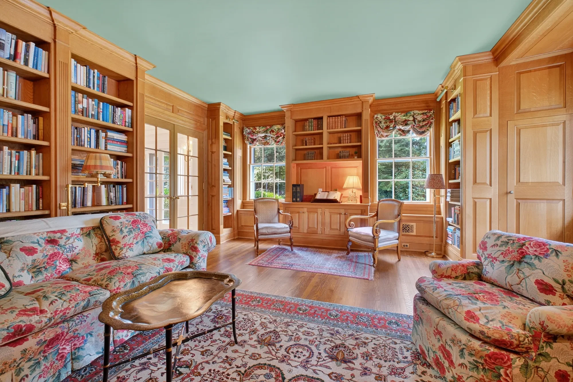 Gallery photo 6