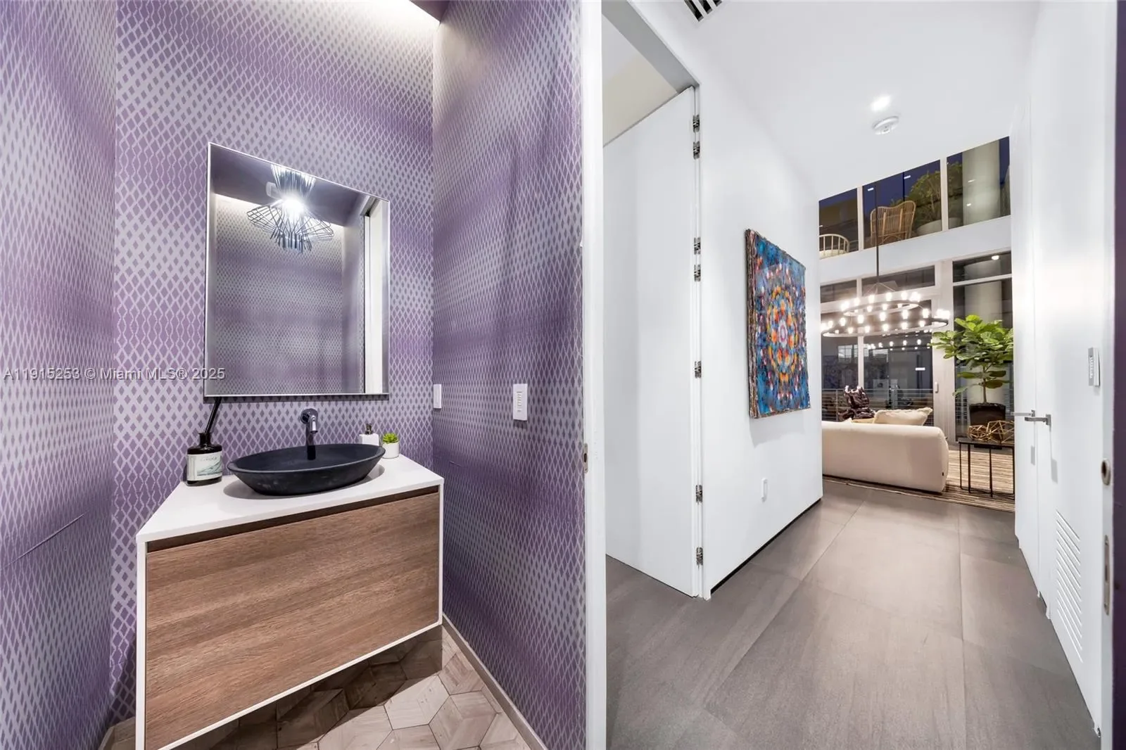250 NW 24th St, Miami, Florida, United States. - Photo 32