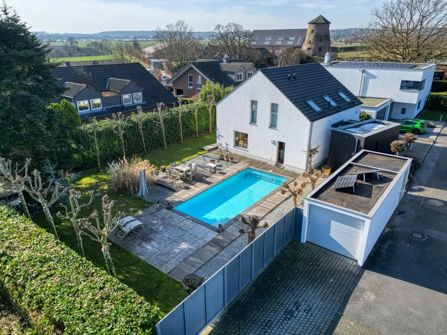 Property photo 8