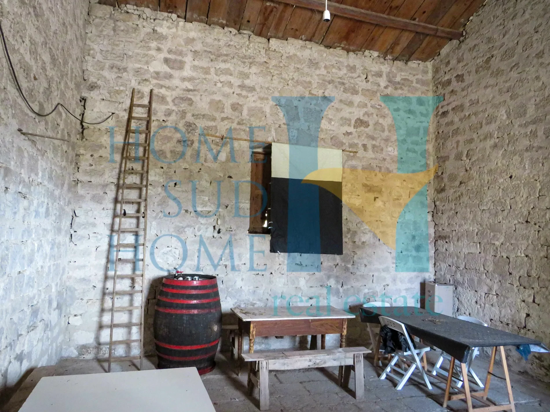96019 Rosolini, Province of Syracuse, Italy, Rosolini, Sicily, Italy. - Photo 34