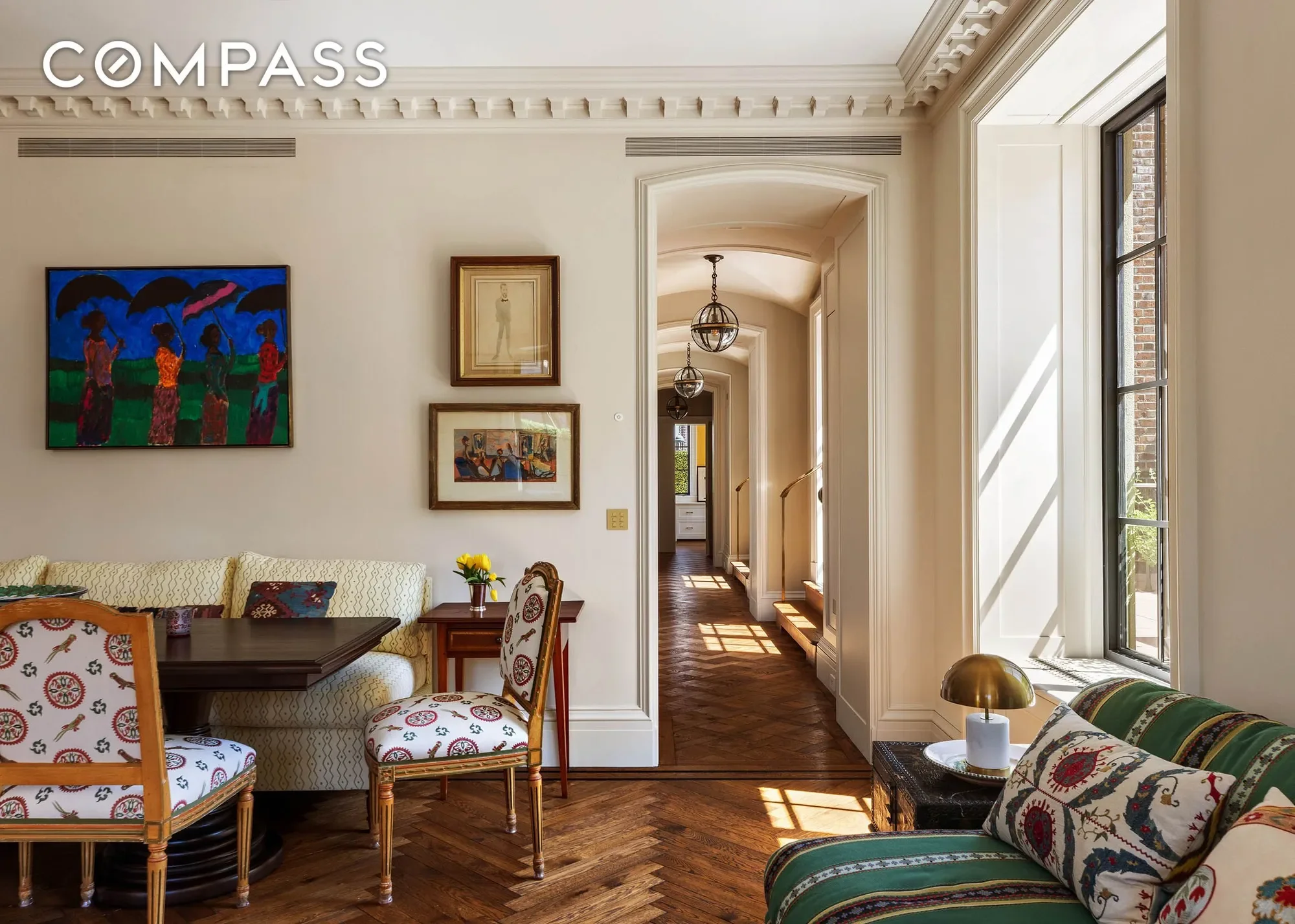 150 East 73rd Street, New York, New York, United States. - Photo 12