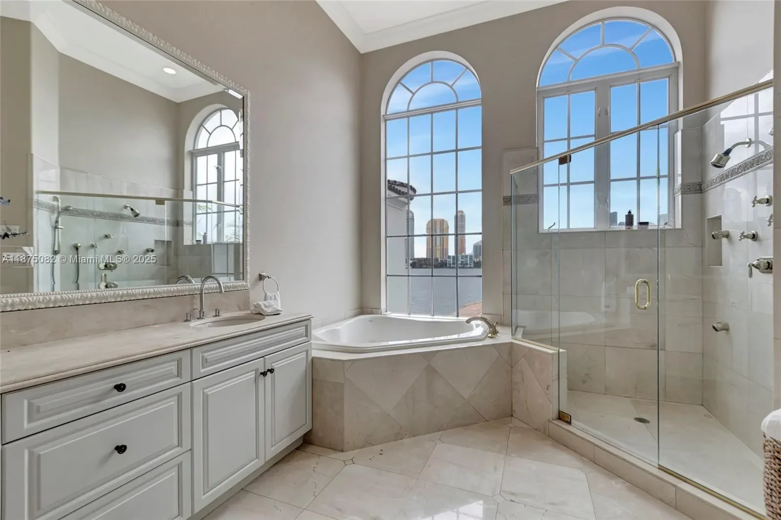 4040 Island Estates Dr, Golden Beach, Florida, United States. - Photo 25