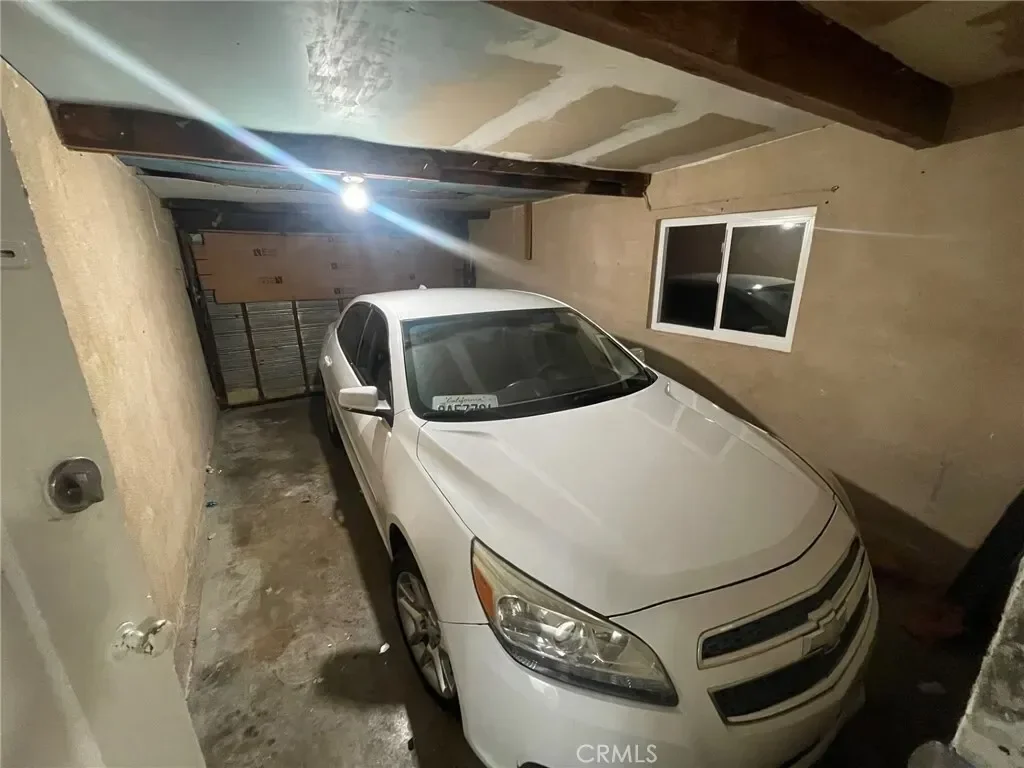 511 S Del Mar, San Gabriel, California, United States. - Photo 18