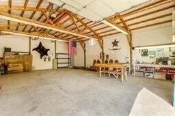 4814 Road M Ne, Moses Lake, WA 98837, Moses Lake, Washington, United States. - Photo 29