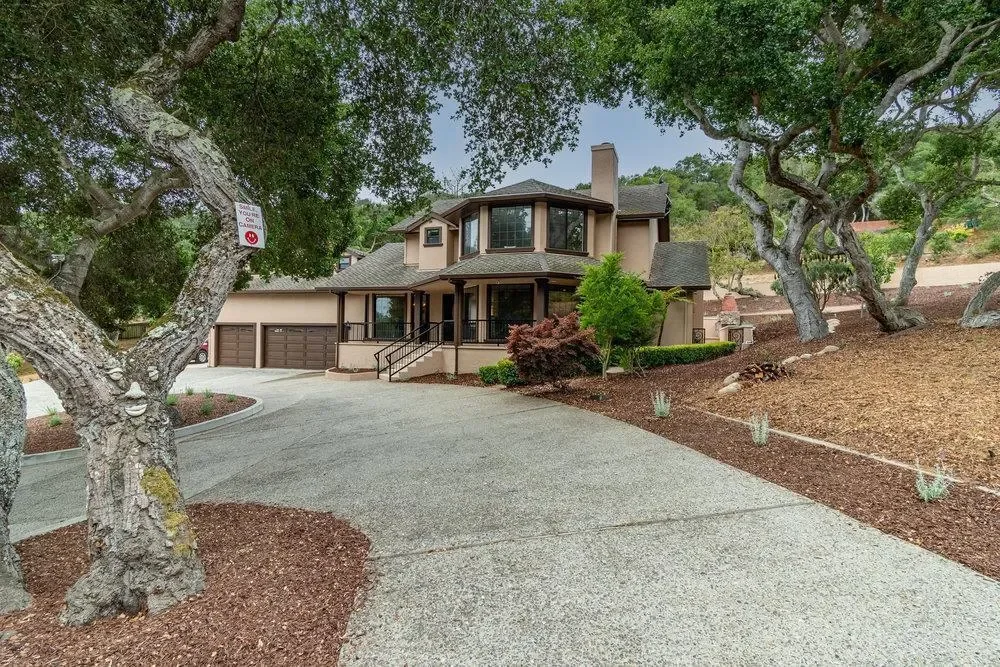 6020 Sherry Lee Lane, Salinas, California, United States. - Photo 5