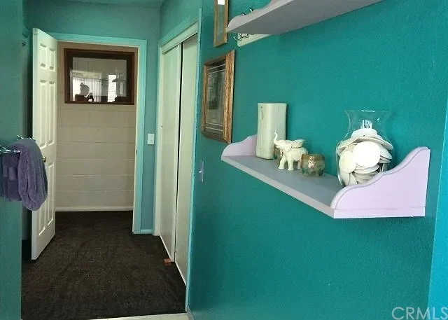 831 Morro Bay Boulevard, Morro Bay, CA 93442, Morro Bay, California, United States. - Photo 20