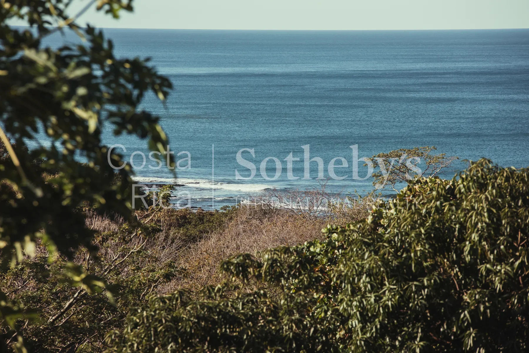 Gallery photo 10