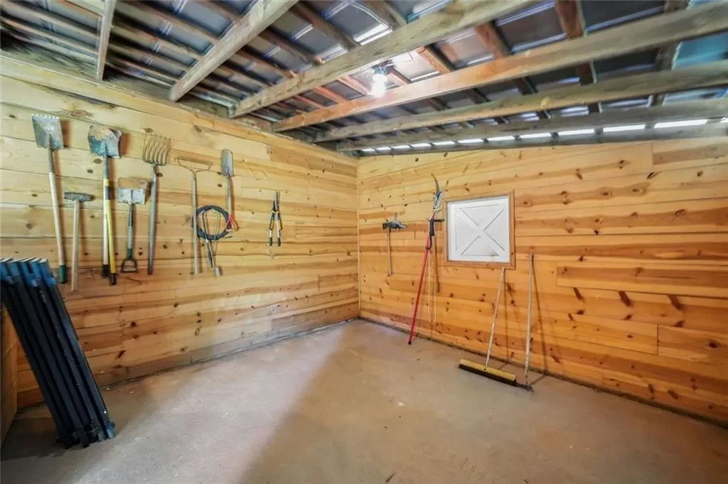 1092 Old Lathemtown Road, Canton, Georgia, United States. - Photo 55