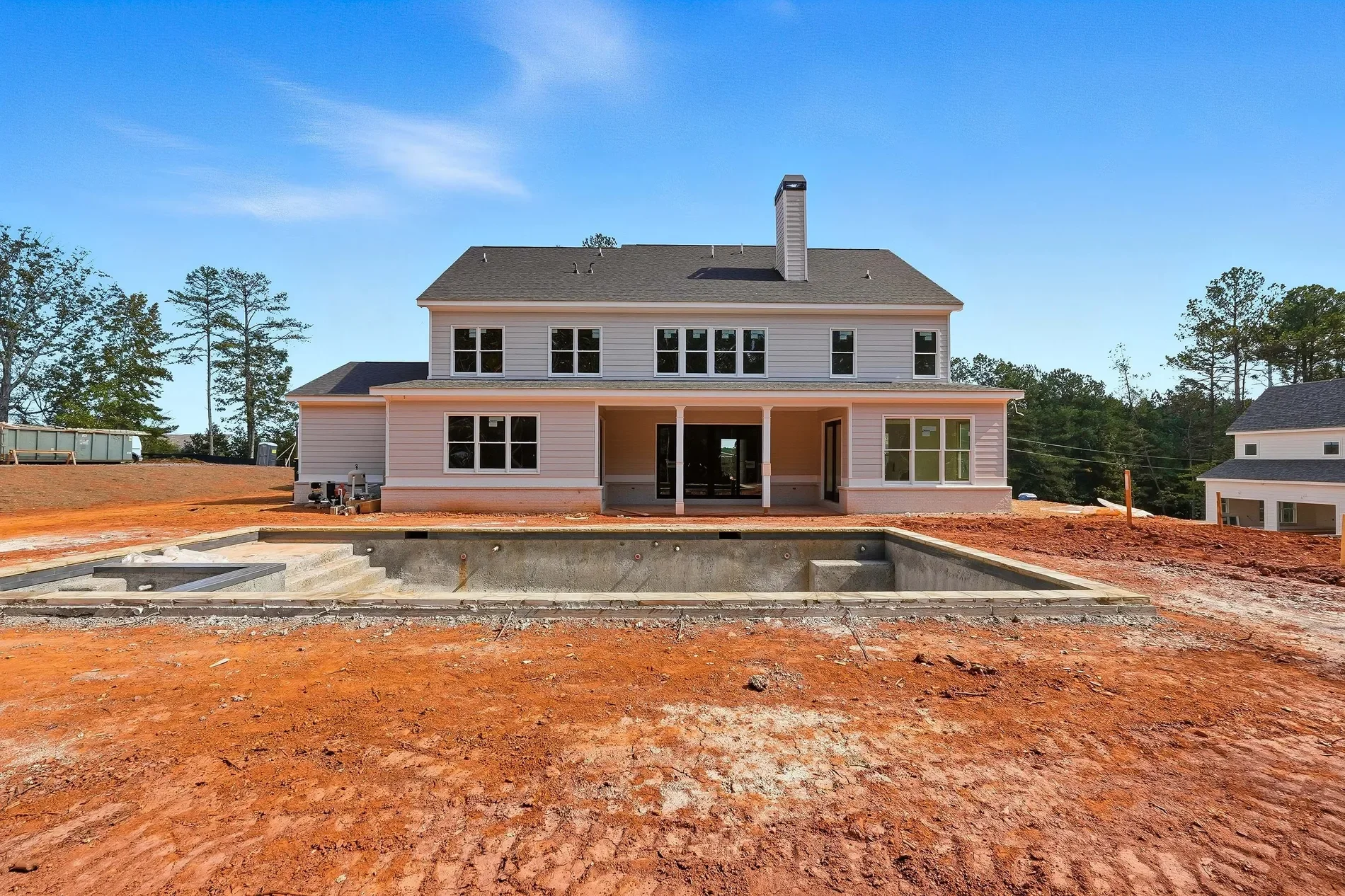 Exterior photo 4