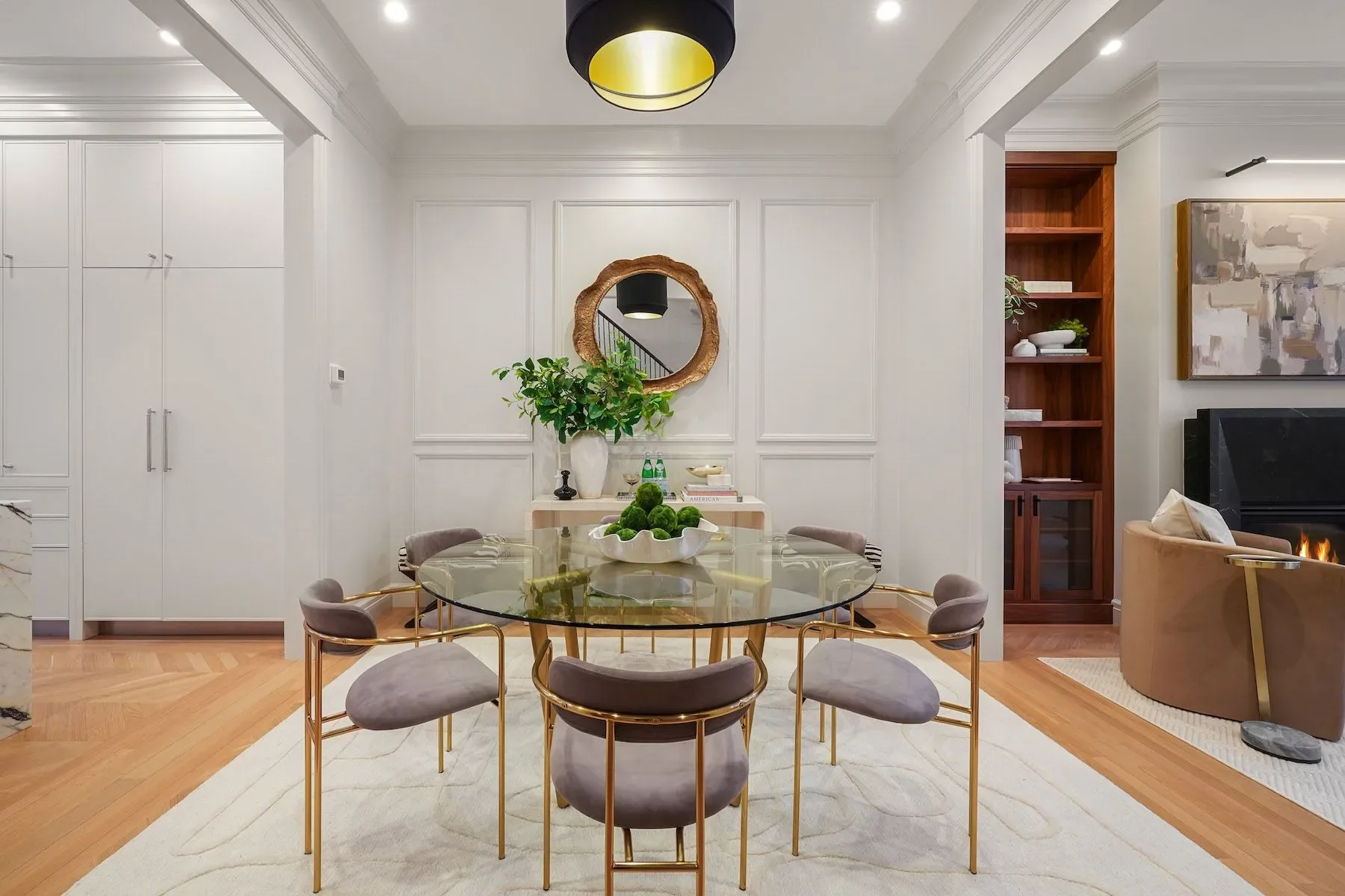 352 Marlborough Street, Boston, MA 02115, Boston, Massachusetts, United States. - Photo 27