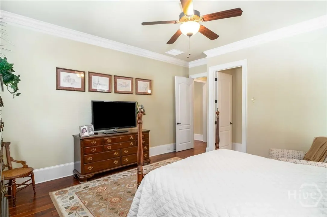 1460 Autumn Park, Winder, Georgia, United States. - Photo 16