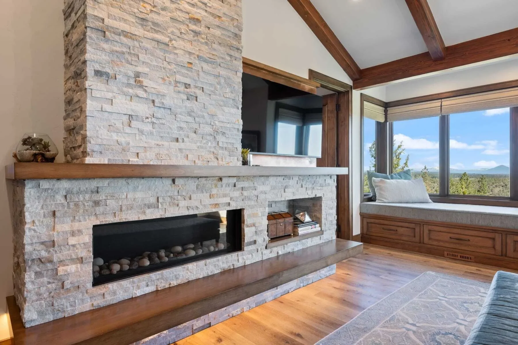 3481 NW Greenleaf Way , Bend, OR 97703, Bend, Oregon, United States. - Photo 35